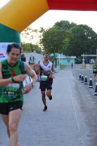 BIB: 1127
                            <button type="button" onclick="openModal(3633140)" class="btn btn-primary btn-sm float-right btn-popup" data-toggle="modal" data-target=".modal-high-quality">
                        <i class="fas fa-shopping-cart"></i> Add to Cart
                    </button>
                                            <button type="button" onclick="isThisMe(3633140, true)" class="btn btn-success btn-sm float-right btn-popup btn-isme hidden" data-toggle="tooltip" data-placement="bottom" title="นี่คือรูปของคุณใช่ไหม คลิกที่นี่เพื่อเอาเข้าอัลบั้ม">
                        <i class="fas fa-plus"></i> Add to album
                    </button>
                    <button type="button" onclick="isThisMe(3633140, false)" class="btn btn-warning btn-sm float-right btn-popup btn-isnotme hidden">
                        <i class="fas fa-ban"></i> Remove from album
                    </button>